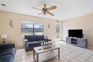 1874 Joyner Dr, Deltona, FL 32725 - Photo 8