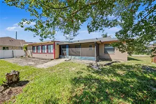 1874 Joyner Dr, Deltona, FL 32725 - Photo 26