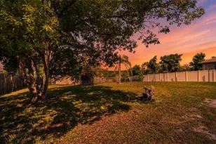 1874 Joyner Dr, Deltona, FL 32725 - Photo 28