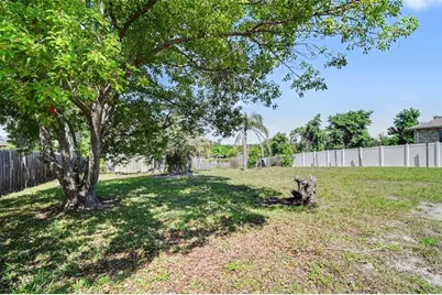 1874 Joyner Drive, Deltona, FL 32725 - Photo 18