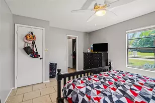 1874 Joyner Dr, Deltona, FL 32725 - Photo 16