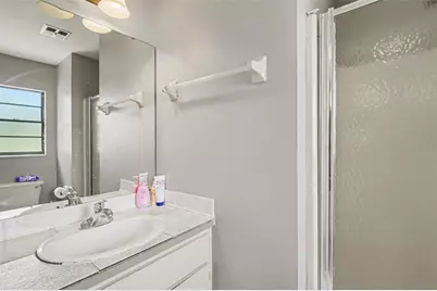 1874 Joyner Drive, Deltona, FL 32725 - Photo 12