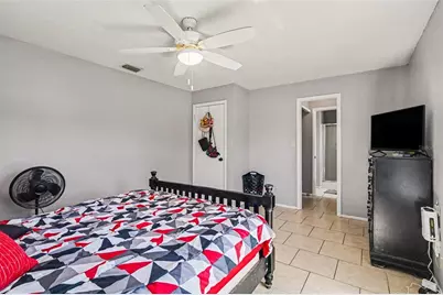 1874 Joyner Drive, Deltona, FL 32725 - Photo 10