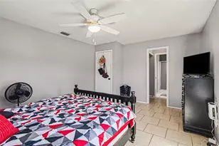 1874 Joyner Dr, Deltona, FL 32725 - Photo 10