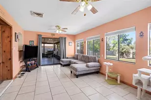 1874 Joyner Dr, Deltona, FL 32725 - Photo 12