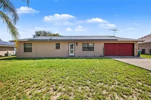 1874 Joyner Dr, Deltona, FL 32725 - Photo 2
