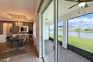 2604 Summer Clouds Wy, Kissimmee, FL 34744 - Photo 12