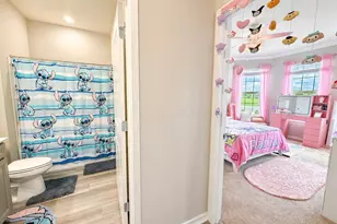 2604 Summer Clouds Wy, Kissimmee, FL 34744 - Photo 20