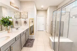 2604 Summer Clouds Wy, Kissimmee, FL 34744 - Photo 30