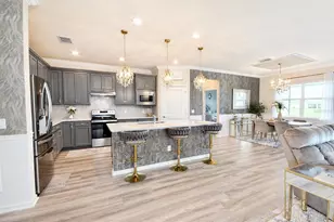 2604 Summer Clouds Wy, Kissimmee, FL 34744 - Photo 48