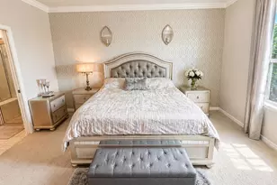 2604 Summer Clouds Wy, Kissimmee, FL 34744 - Photo 40