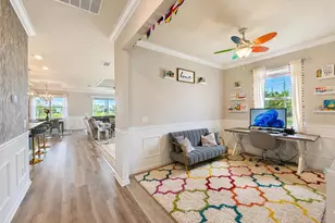 2604 Summer Clouds Wy, Kissimmee, FL 34744 - Photo 14