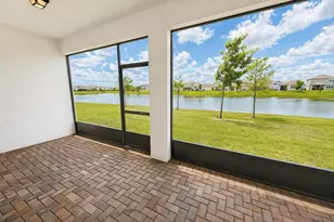 2604 Summer Clouds Wy, Kissimmee, FL 34744 - Photo 24
