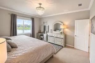 2604 Summer Clouds Wy, Kissimmee, FL 34744 - Photo 10