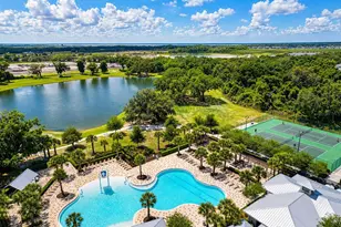 2604 Summer Clouds Wy, Kissimmee, FL 34744 - Photo 64