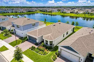 2604 Summer Clouds Wy, Kissimmee, FL 34744 - Photo 34