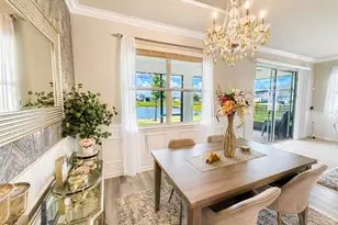 2604 Summer Clouds Wy, Kissimmee, FL 34744 - Photo 18