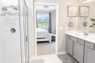 2604 Summer Clouds Wy, Kissimmee, FL 34744 - Photo 52
