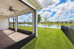 2604 Summer Clouds Wy, Kissimmee, FL 34744 - Photo 6