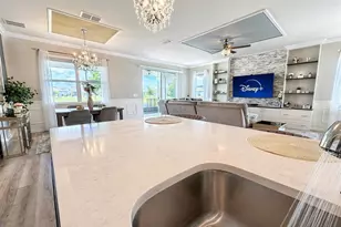 2604 Summer Clouds Wy, Kissimmee, FL 34744 - Photo 26