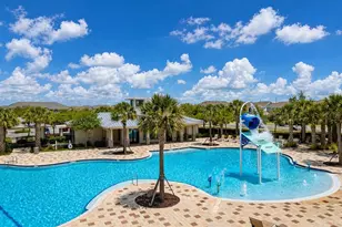 2604 Summer Clouds Wy, Kissimmee, FL 34744 - Photo 62