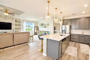 2604 Summer Clouds Wy, Kissimmee, FL 34744 - Photo 32