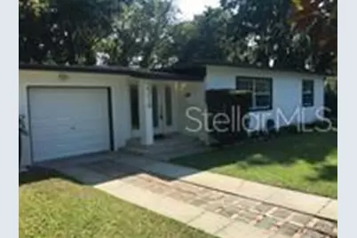 2314 Buckminster Circle, Orlando, FL 32803 - Photo 2