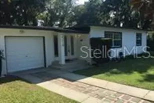 2314 Buckminster Cir, Orlando, FL 32803 - Photo 2