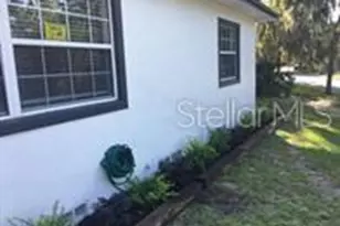 2314 Buckminster Cir, Orlando, FL 32803 - Photo 4