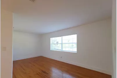 2314 Buckminster Circle, Orlando, FL 32803 - Photo 6