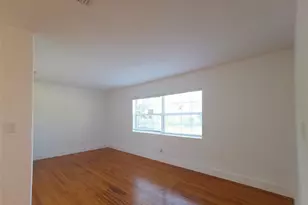 2314 Buckminster Cir, Orlando, FL 32803 - Photo 6