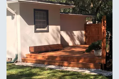 2314 Buckminster Circle, Orlando, FL 32803 - Photo 18