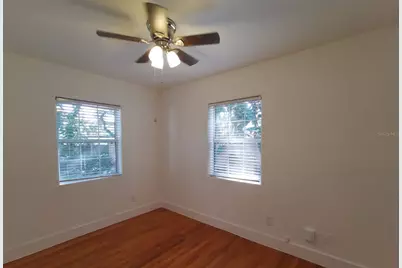 2314 Buckminster Circle, Orlando, FL 32803 - Photo 12