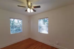 2314 Buckminster Cir, Orlando, FL 32803 - Photo 12