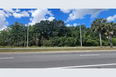 2516 S Goldenrod Road, Orlando, FL 32822 - Photo 1