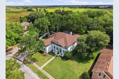 1666 Marina Lake Drive, Kissimmee, FL 34744 - Photo 38