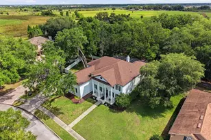 1666 Marina Lake Dr, Kissimmee, FL 34744 - Photo 38