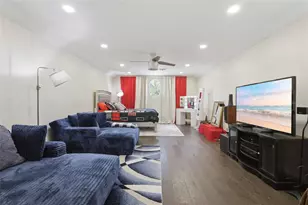 1666 Marina Lake Dr, Kissimmee, FL 34744 - Photo 24
