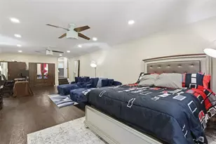 1666 Marina Lake Dr, Kissimmee, FL 34744 - Photo 26