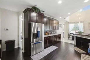 1666 Marina Lake Dr, Kissimmee, FL 34744 - Photo 16