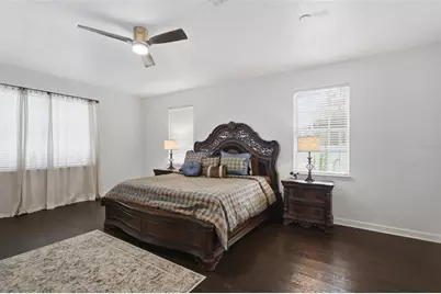 1666 Marina Lake Drive, Kissimmee, FL 34744 - Photo 20