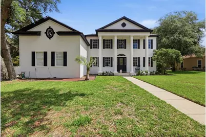 1666 Marina Lake Drive, Kissimmee, FL 34744 - Photo 38