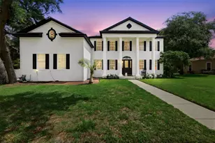 1666 Marina Lake Dr, Kissimmee, FL 34744 - Photo 2