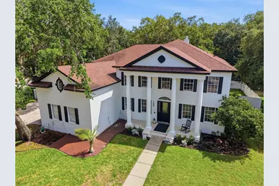 1666 Marina Lake Drive, Kissimmee, FL 34744 - Photo 42