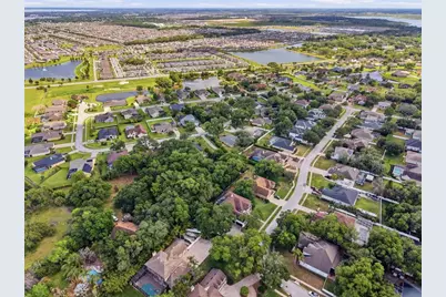 1666 Marina Lake Drive, Kissimmee, FL 34744 - Photo 46