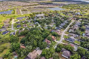 1666 Marina Lake Dr, Kissimmee, FL 34744 - Photo 46