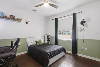 1666 Marina Lake Drive, Kissimmee, FL 34744 - Photo 32