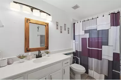 1666 Marina Lake Drive, Kissimmee, FL 34744 - Photo 28