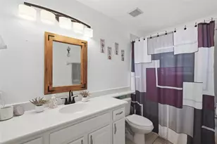 1666 Marina Lake Dr, Kissimmee, FL 34744 - Photo 28
