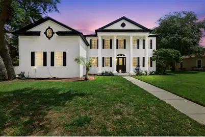 1666 Marina Lake Drive, Kissimmee, FL 34744 - Photo 1